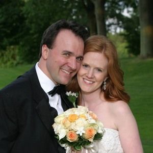 Meet your Posher, Gary